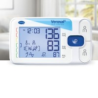 Πιεσόμετρο μπράτσου Veroval duo control 2